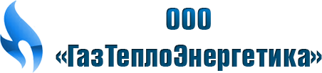 logo Волжский